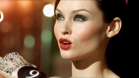 Sophie Ellis-Bextor - Murder On The Dancefloor (Remastered 4K) - YouTube Music