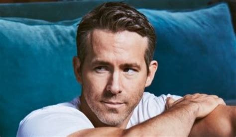 Red Notice: Ryan Reynolds begins shooting for upcoming Netflix thriller