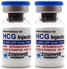 HCG injections Review: Does This Product Really Work?