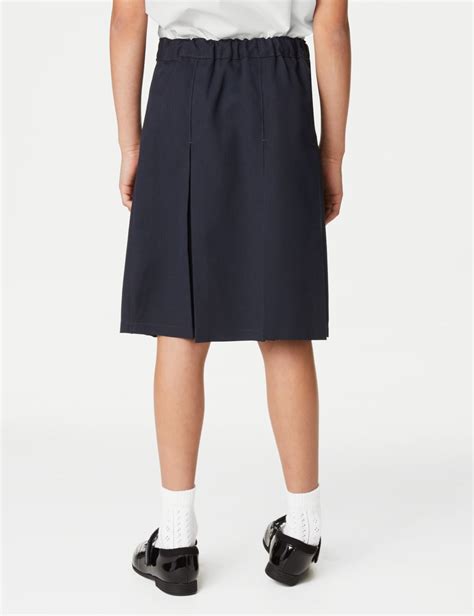 School Skirts | M&S