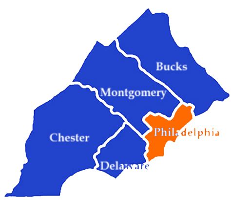 Philadelphia County | Sierra Club