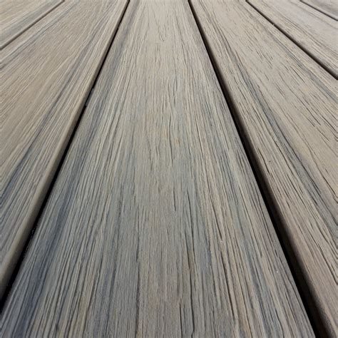 EVA-LAST - Infinity IS Decking - Caribbean Coral 135 x 25mm, 5.4m – Decking Perth