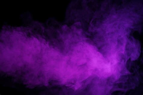 Purple Smoke Images – Browse 176,114 Stock Photos, Vectors, and Video | Adobe Stock