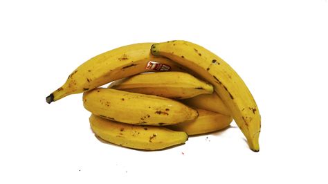 YELLOW /RIPE PLANTAIN 5lbs – Simba Lifestyle