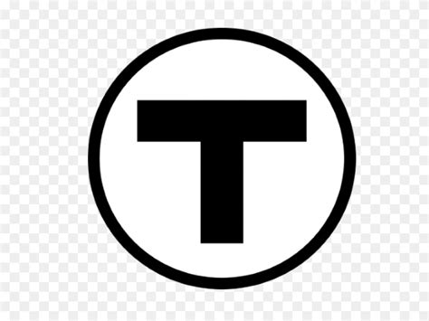 Mbta Logo & Transparent Mbta.PNG Logo Images