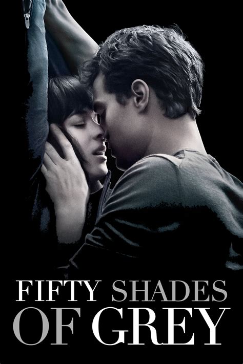 Fifty Shades of Grey Full Movie Download Watch ONline Free in HD qualily