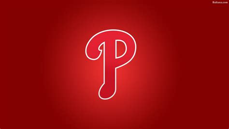 Phillies Wallpapers - Top Free Phillies Backgrounds - WallpaperAccess