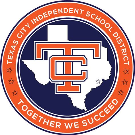 Texas City Independent School District - YouTube