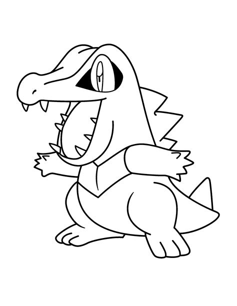 Bold Idea Baby Pokemon Coloring Pages All Colouring With Baby Pokemon ...