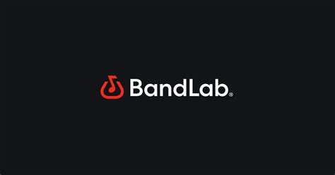 BandLab: Make Music Online