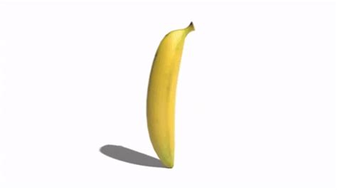 Banana Banana Che Gira GIF – Banana Banana che gira Spinning banana – Ищите GIF-файлы и ...