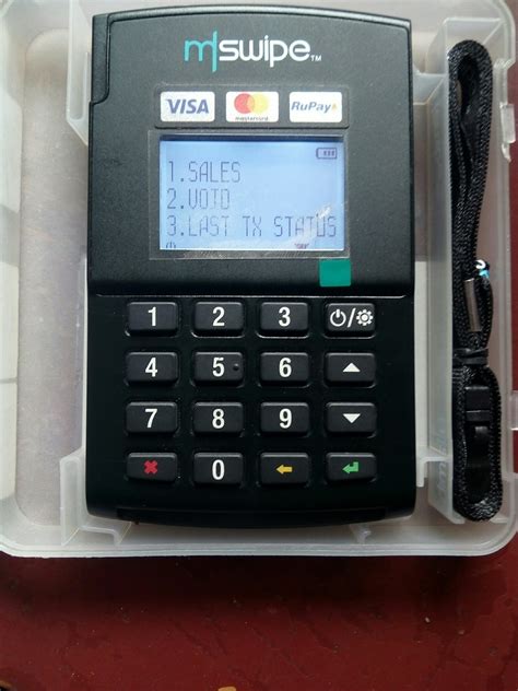 Portable debit credit card machine - virtualladeg