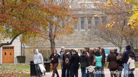 Boston College Law School Admissions Profile and Analysis