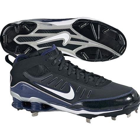 eastbay baseball cleats - Google Search | Baseball cleats, Baseball equipment, Cleats