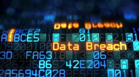 How to Prevent Data Breaches: 5 Essential Tips | Prey Blog