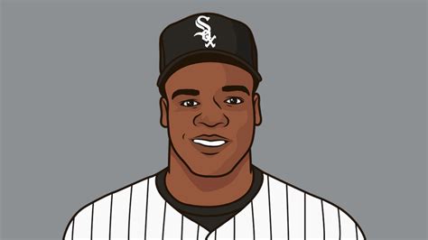 Frank Thomas - Chicago White Sox Designated Hitter | StatMuse