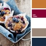 color scheme for interior decoration | Color Palette Ideas