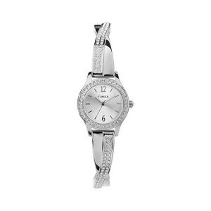 Buy Timex Women's 23mm Women's Bracelet Watch, TW2T58000