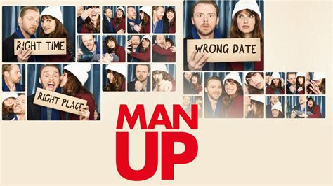 Man Up Full Movie Online - Watch HD Movies on Airtel Xstream Play