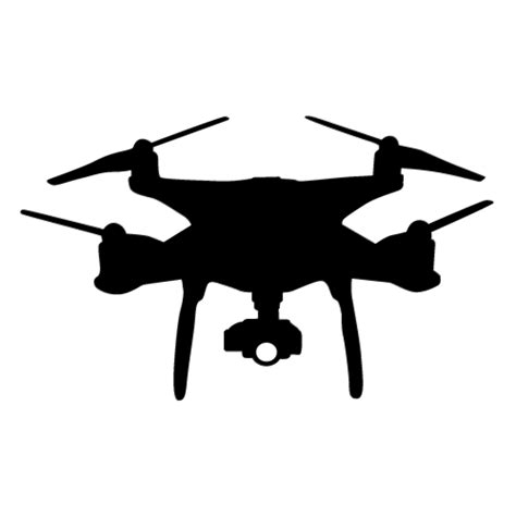 Download High Quality drone clipart Transparent PNG Images - Art Prim ...