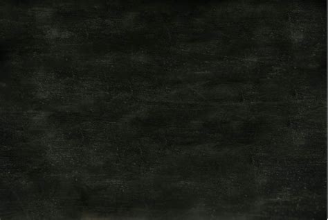 Black Chalkboard Background - The Gunny Sack