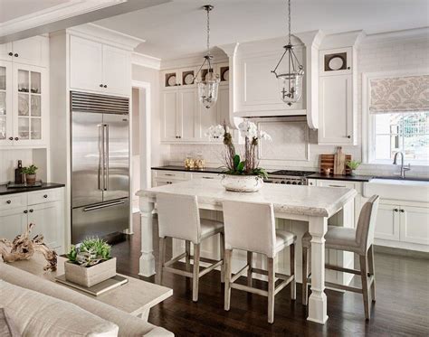 Timeless Kitchen Design Ideas Timeless Kitchen Trends - The Art of Images