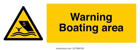 14,027 Boating Safety Symbols Images, Stock Photos & Vectors | Shutterstock