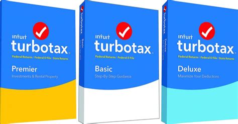 Turbotax 2024 Free Edition Eligibility - Nadya Valaria