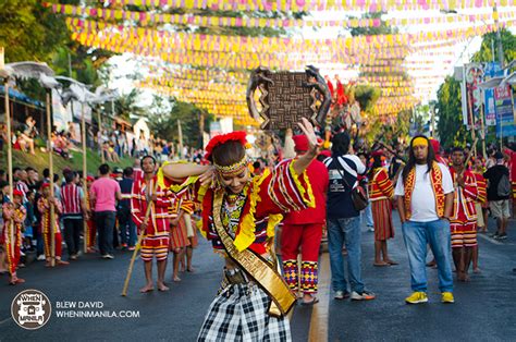 7 Places You Should Visit in Bukidnon - When In Manila