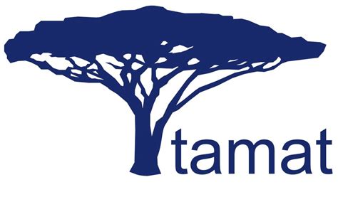 Logo tamat - Cefaonlus