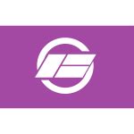 Hiyoshi chapter emblem vector clip art | Free SVG