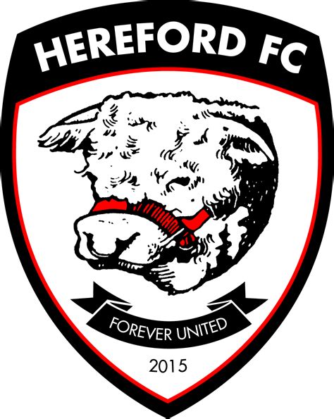 Hereford FC – Morpeth Town AFC