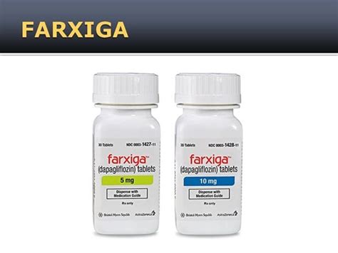 Understanding More about the Harmful Effects of Farxiga | by Adrian Thompson | Medium