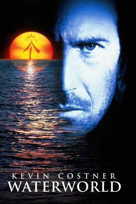 waterworld Picture - Image Abyss