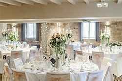 The Saxon Mill Wedding Venue Warwick, Warwickshire