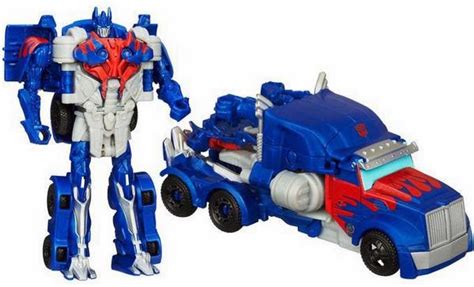 Transformers Live Action Movie Blog (TFLAMB): Toy Fair 2014 Reveals ...