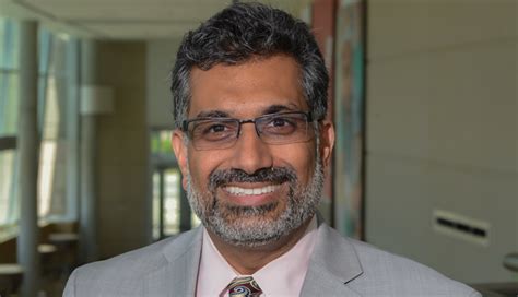 Dr. Khan's new book explores 'The Next Pandemic' | UNMC