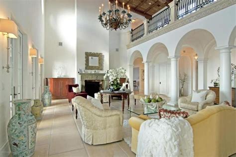 Billy Joel's Florida Mansion! | Top Ten Real Estate Deals - Condos for Sale