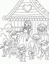 Disney Magic Kingdom Coloring Pages Sketch Page sketch template