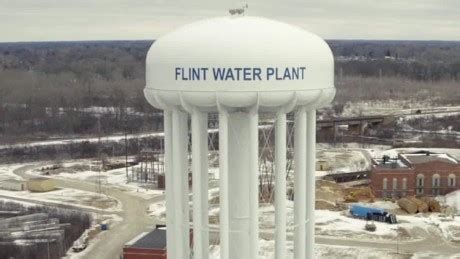 Flint Water Crisis Fast Facts - CNN