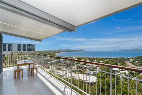 Townsville Holiday Rentals & Homes - Queensland, Australia | Airbnb