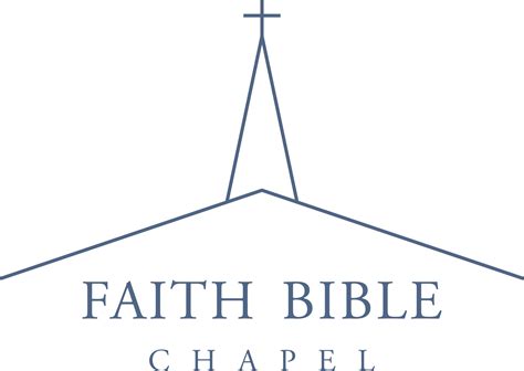 Faith Bible Chapel