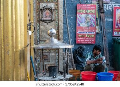 1,223 Nagpur temples Images, Stock Photos & Vectors | Shutterstock