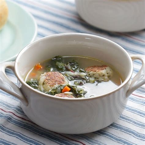 47 Best Soup Recipes To Comfort And Satisfy You