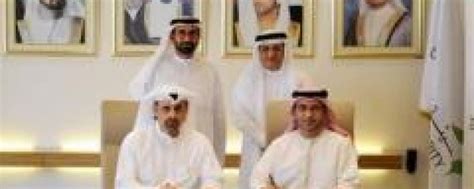 DHA To Build Four-Storey Building With 127 Specialised Outpatient Clinics | Dubai Healthcare Guide