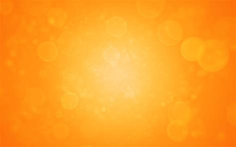 Orange and Yellow Wallpapers - Top Free Orange and Yellow Backgrounds - WallpaperAccess