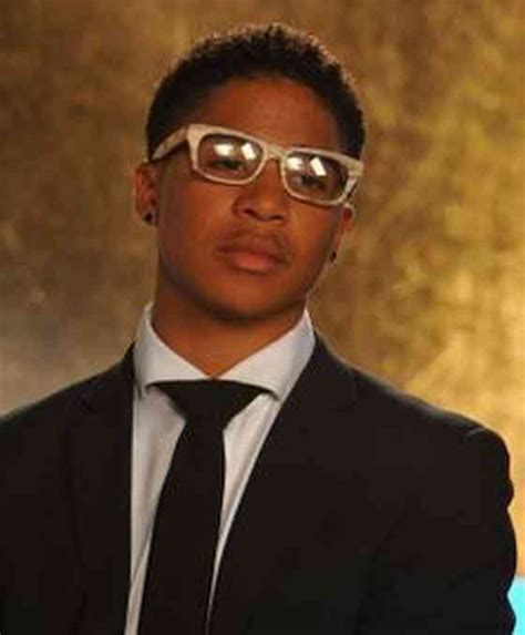 Roc Royal Affair, Height, Net Worth, Age, Career, and More