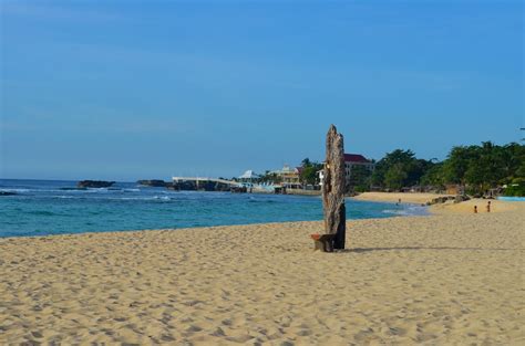 H E L L O ♥ K I M M Y : Patar Beach, Bolinao