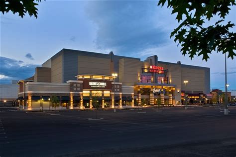 Colonie Center - mall in New York, New York, USA - Malls.Com