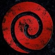 House Uzumaki is on Facebook Gaming